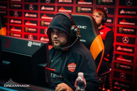 TI11 Last Chance qualifier: Schedule, results, teams, where to watch.
